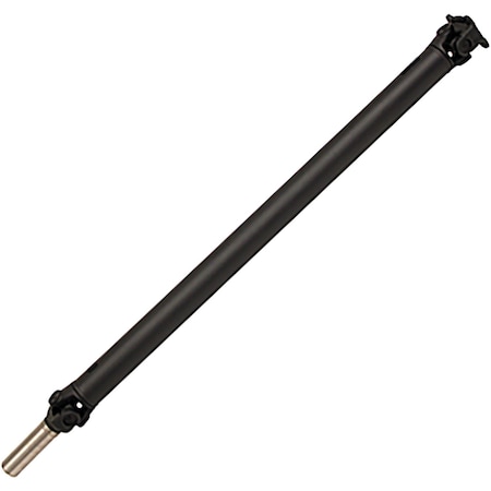 Dorman Rear Driveshaft 946-120